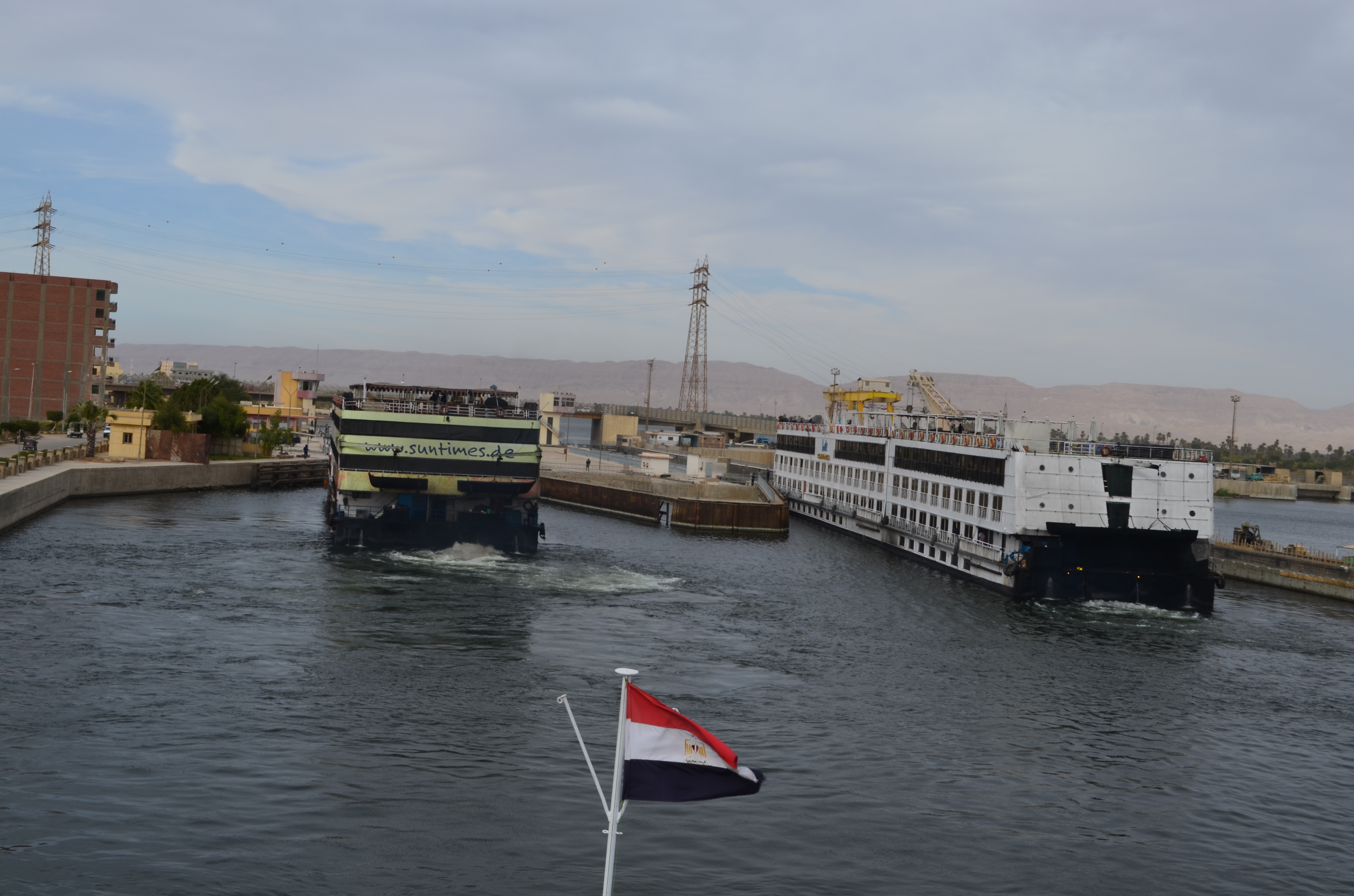 ./2018/16 - Egypt/11 - Edfu/EDSC_0041.JPG